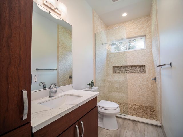 3179 S Noho Loihi Way, Kihei, HI 96753