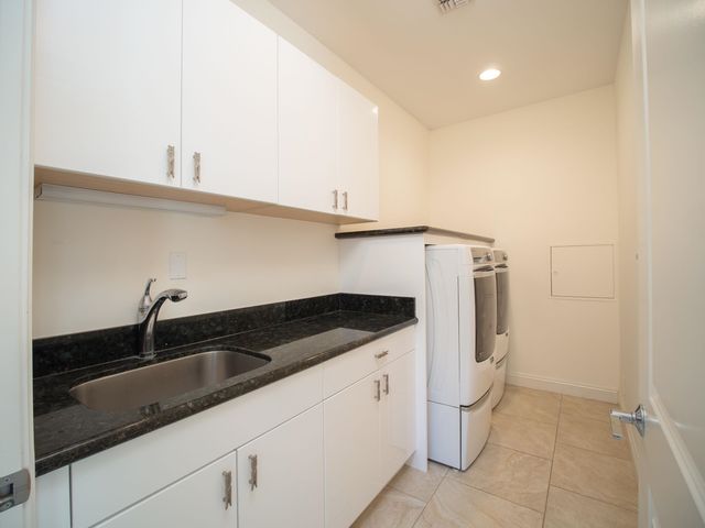 3179 S Noho Loihi Way, Kihei, HI 96753