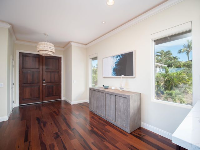 3179 S Noho Loihi Way, Kihei, HI 96753