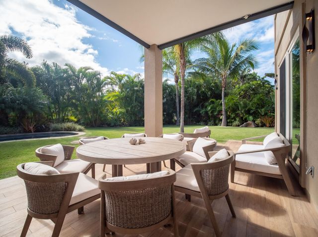 3179 S Noho Loihi Way, Kihei, HI 96753