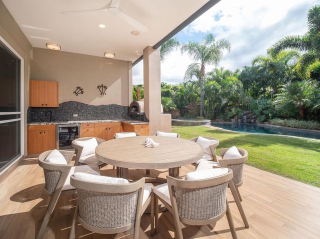 3179 S Noho Loihi Way, Kihei, HI 96753