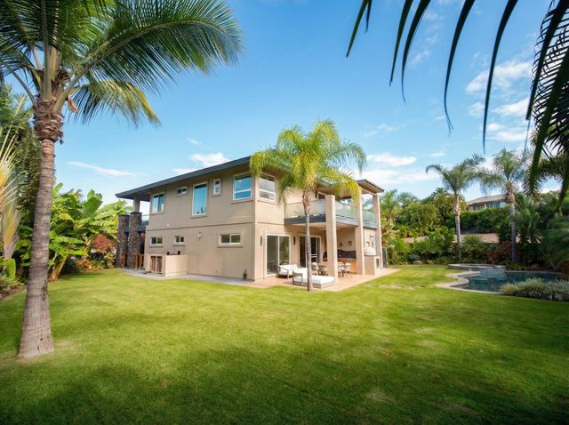 3179 S Noho Loihi Way, Kihei, HI 96753
