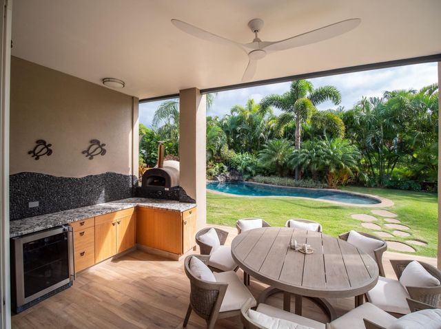 3179 S Noho Loihi Way, Kihei, HI 96753
