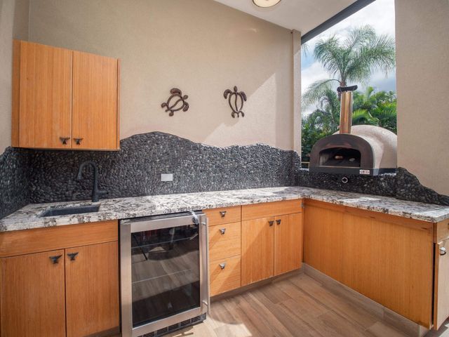 3179 S Noho Loihi Way, Kihei, HI 96753