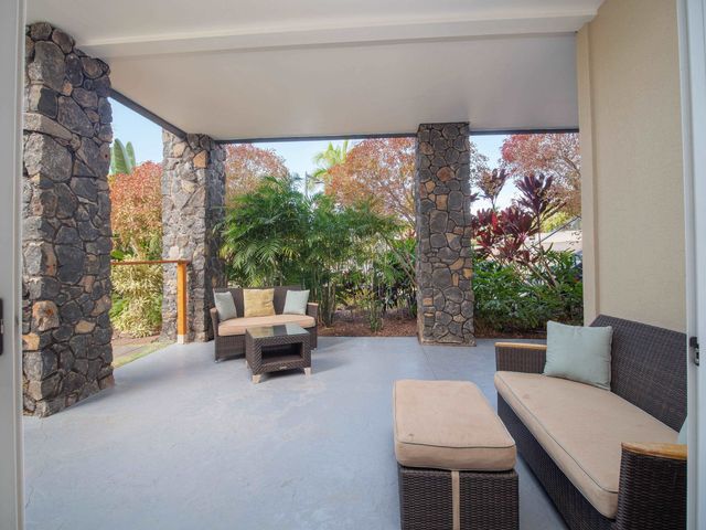 3179 S Noho Loihi Way, Kihei, HI 96753