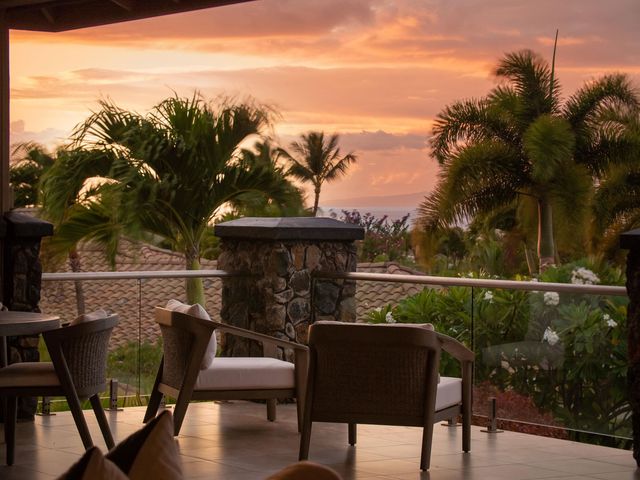 3179 S Noho Loihi Way, Kihei, HI 96753