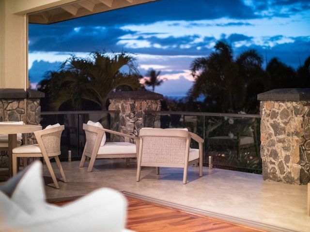 3179 S Noho Loihi Way, Kihei, HI 96753