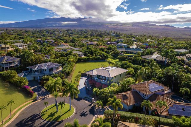 3179 S Noho Loihi Way, Kihei, HI 96753
