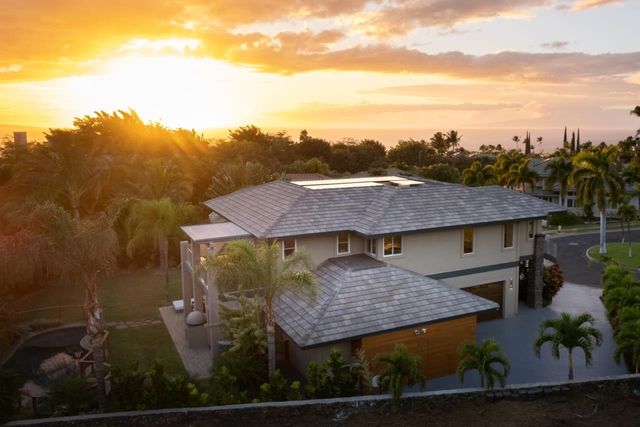 3179 S Noho Loihi Way, Kihei, HI 96753