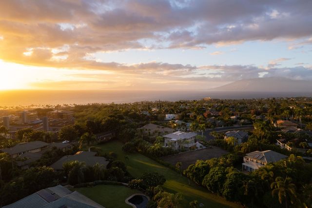 3179 S Noho Loihi Way, Kihei, HI 96753