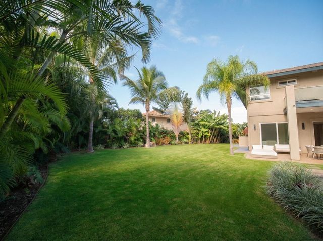3179 S Noho Loihi Way, Kihei, HI 96753