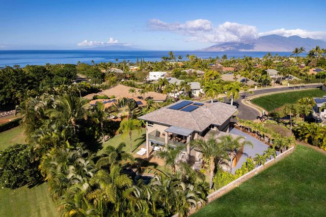 3179 S Noho Loihi Way, Kihei, HI 96753