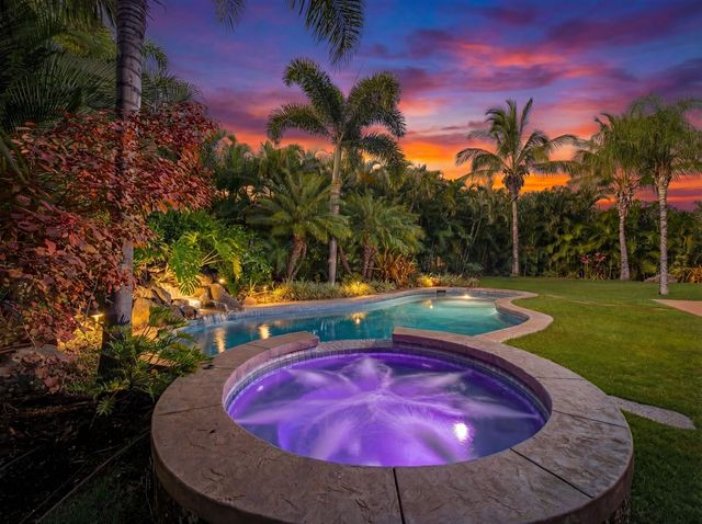 3179 S Noho Loihi Way, Kihei, HI 96753