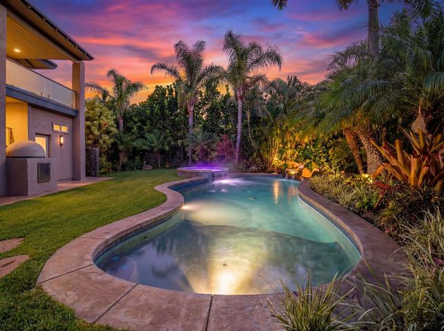 3179 S Noho Loihi Way, Kihei, HI 96753