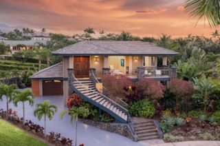 3179 S Noho Loihi Way, Kihei, HI 96753