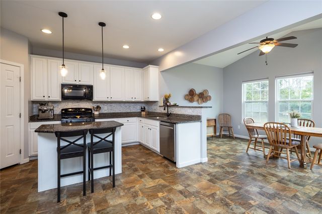 3 Saldo Lane, Penfield, NY 14526