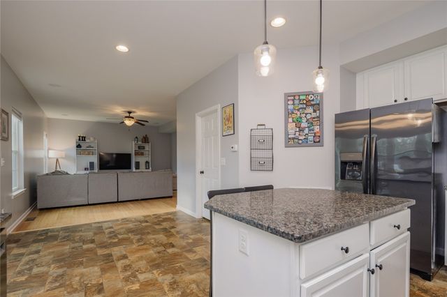 3 Saldo Lane, Penfield, NY 14526