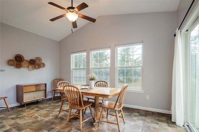 3 Saldo Lane, Penfield, NY 14526