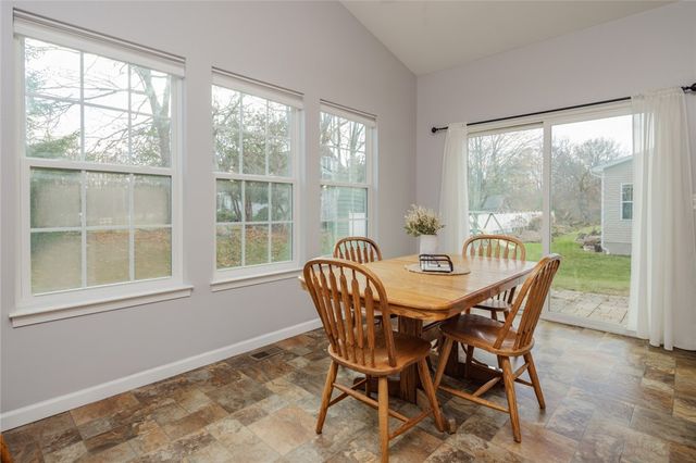 3 Saldo Lane, Penfield, NY 14526