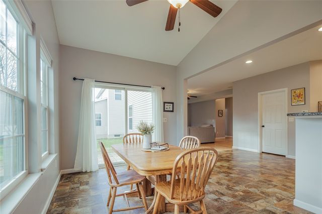 3 Saldo Lane, Penfield, NY 14526