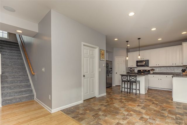 3 Saldo Lane, Penfield, NY 14526