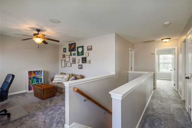 3 Saldo Lane, Penfield, NY 14526