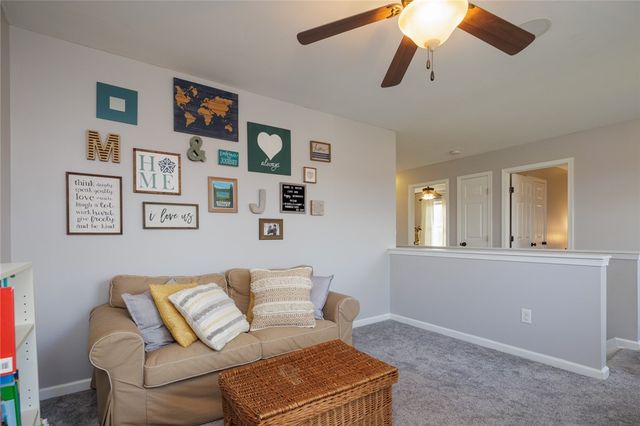 3 Saldo Lane, Penfield, NY 14526