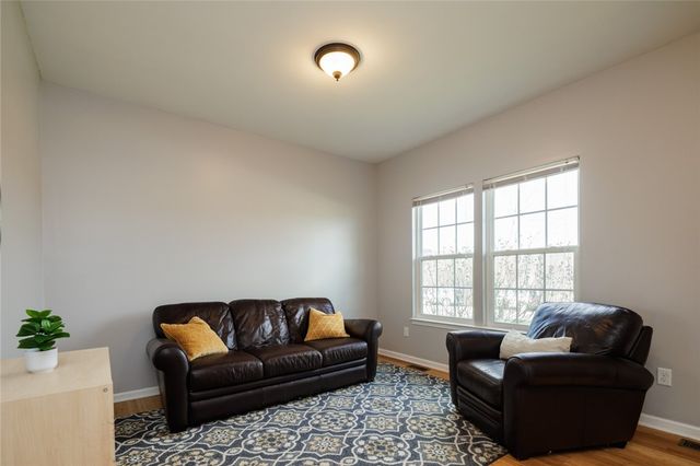 3 Saldo Lane, Penfield, NY 14526