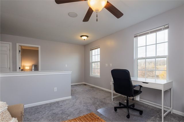 3 Saldo Lane, Penfield, NY 14526