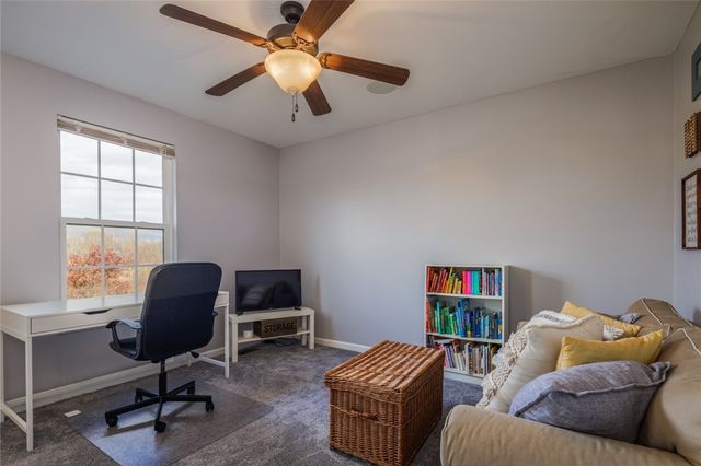 3 Saldo Lane, Penfield, NY 14526