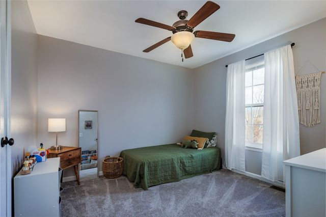 3 Saldo Lane, Penfield, NY 14526