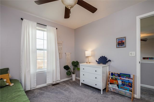 3 Saldo Lane, Penfield, NY 14526