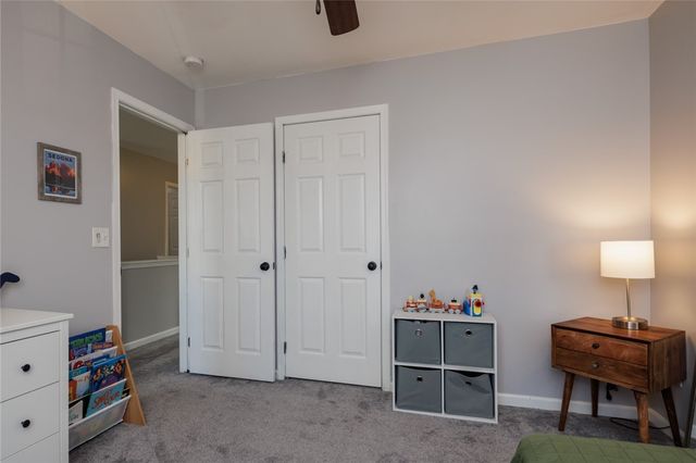 3 Saldo Lane, Penfield, NY 14526