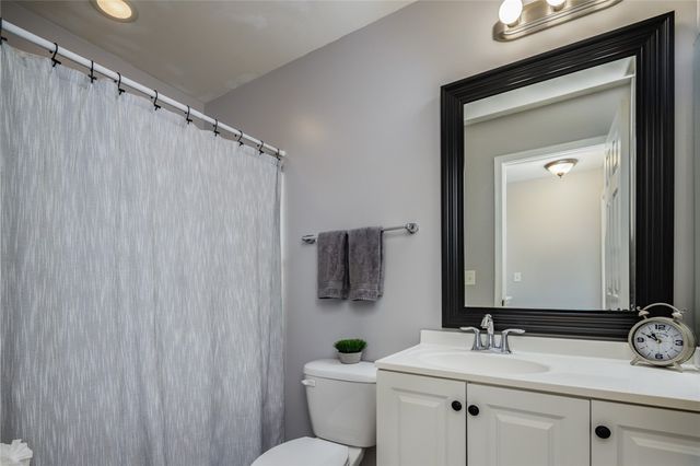 3 Saldo Lane, Penfield, NY 14526