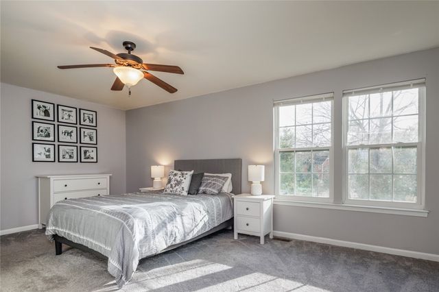 3 Saldo Lane, Penfield, NY 14526