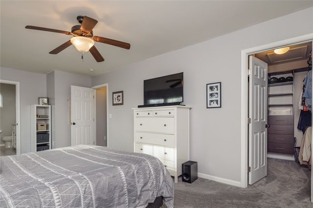 3 Saldo Lane, Penfield, NY 14526