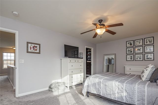 3 Saldo Lane, Penfield, NY 14526