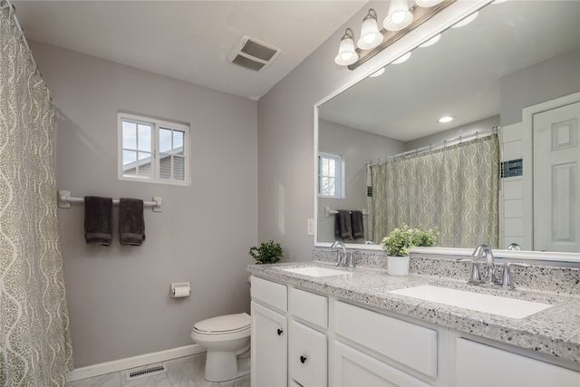 3 Saldo Lane, Penfield, NY 14526