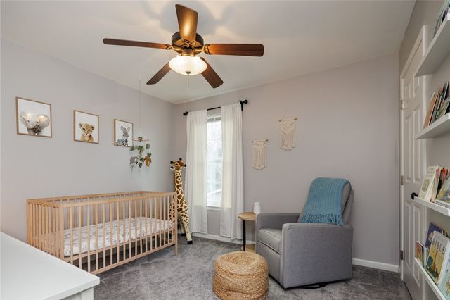 3 Saldo Lane, Penfield, NY 14526