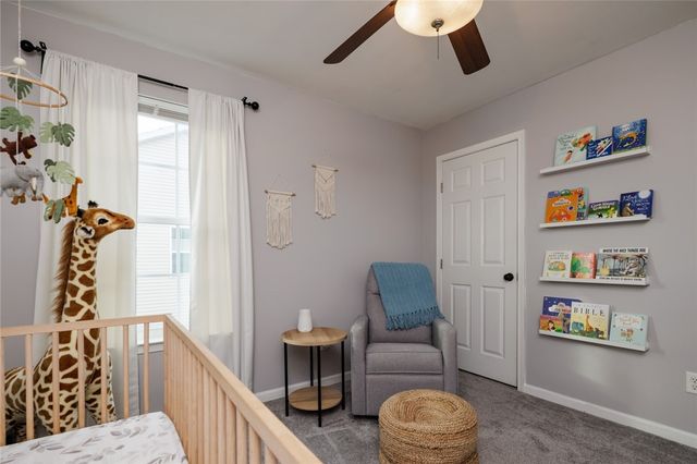 3 Saldo Lane, Penfield, NY 14526