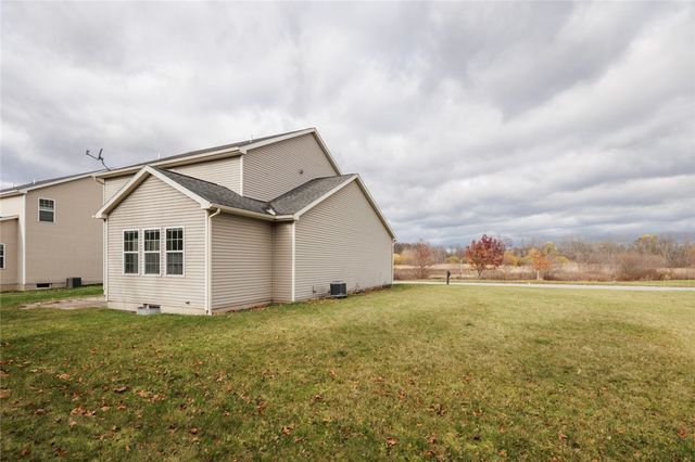 3 Saldo Lane, Penfield, NY 14526