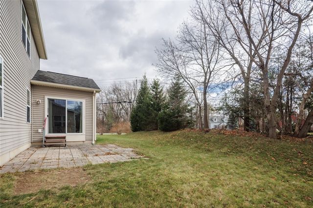 3 Saldo Lane, Penfield, NY 14526