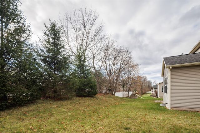 3 Saldo Lane, Penfield, NY 14526