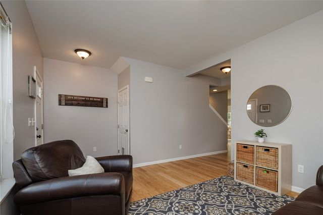 3 Saldo Lane, Penfield, NY 14526