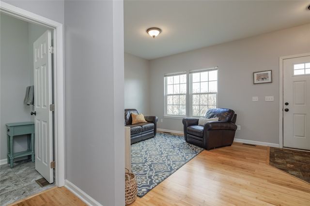 3 Saldo Lane, Penfield, NY 14526