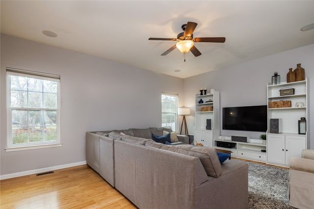 3 Saldo Lane, Penfield, NY 14526