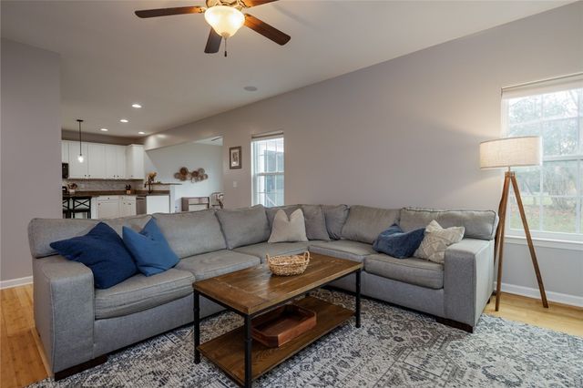 3 Saldo Lane, Penfield, NY 14526