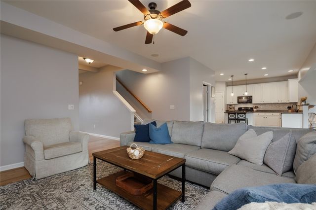 3 Saldo Lane, Penfield, NY 14526