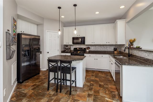 3 Saldo Lane, Penfield, NY 14526