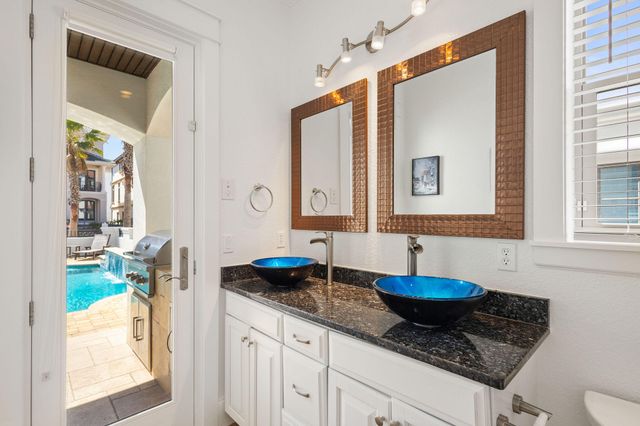 4782 Ocean Boulevard, Destin, FL 32541